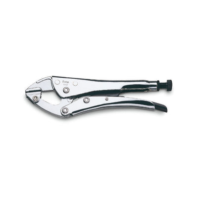 Beta Adjustable Self-Locking Pliers With Floating Jaw 240 Mm - 1053