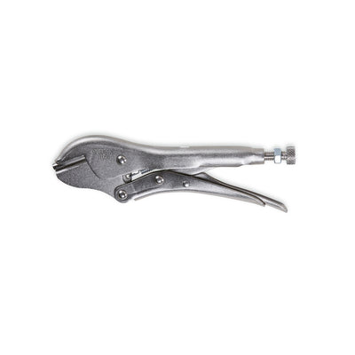 Beta Adjustable Self-Locking Pliers For Refrigeration Technicians - 1056
