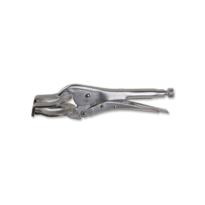 Beta Adjustable Self-Locking Pliers With Fork-Type Jaws 275 Mm - 1061 - 1061 275