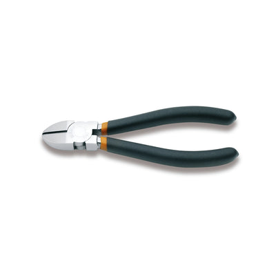 Beta Diagonal Cutting Nippers 1 - 1082 140