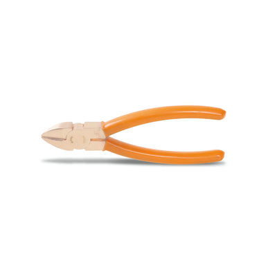 Beta Sparkproof Diagonal Cutting Nippers 160 Mm - 1082BA - 1082BA 160