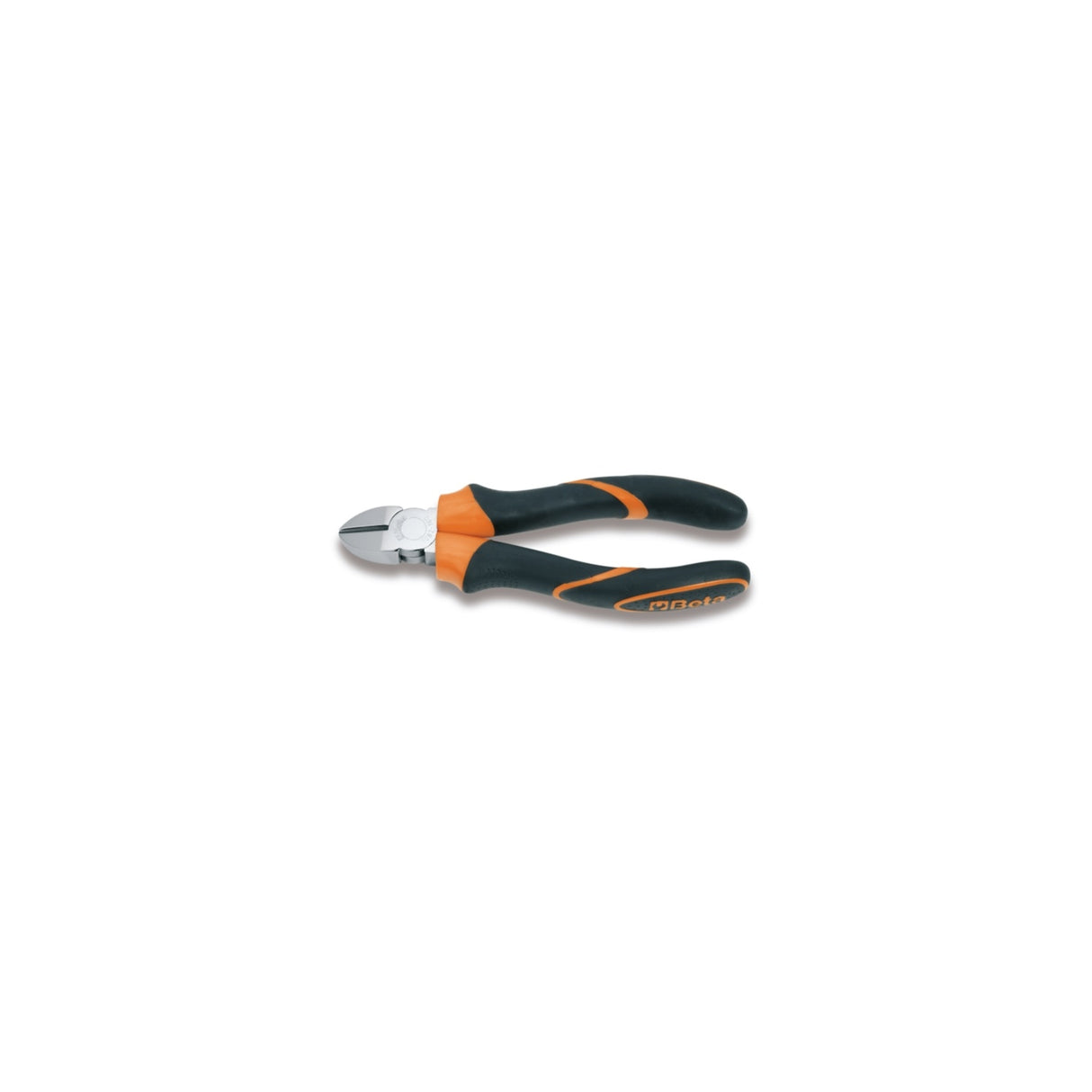 Beta Diagonal Cutting Nippers 140 Mm - 1082BMK - 1082BMK 140