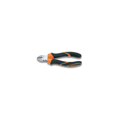 Beta Diagonal Cutting Nippers 140 Mm - 1082BMK - 1082BMK 140