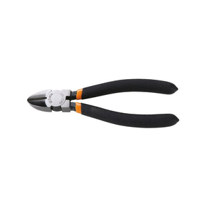 Beta Diagonal Cutting Nippers 1 - 1082G 140