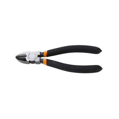 Beta Diagonal Cutting Nippers 1 - 1082G 140