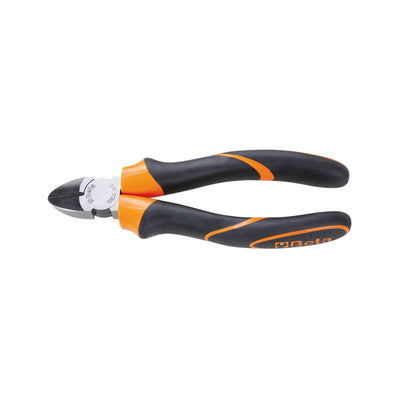 Beta Diagonal Cutting Nippers - 1082GBM 140
