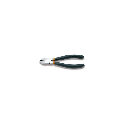 Beta Diagonal Cutters 1 - 1082K