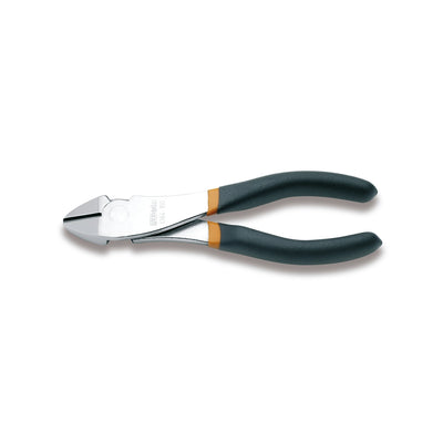 Beta Heavy Duty Diagonal Cutting Nippers 160 Mm - 1084 - 1084 160