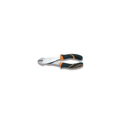 Beta Heavy-Duty Diagonal Cutting Nippers 160 Mm - 1084BMK - 1084BMK 160