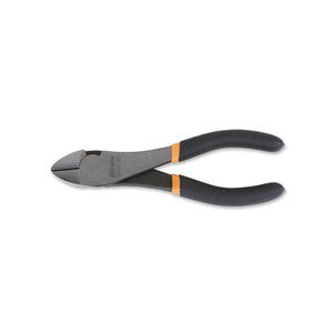 Beta Heavy Duty Diagonal Cutting Nippers - 1084G 160
