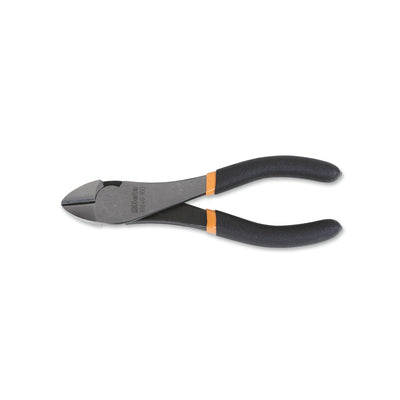 Beta Heavy Duty Diagonal Cutting Nippers - 1084G 160