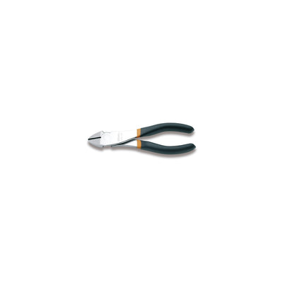 Beta Diagonal Cutters With Diagonal Cutting Edges 160 Mm - 1084K