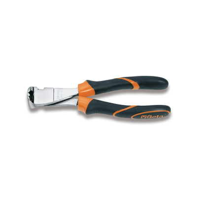 Beta Heavy Duty End Cutting Nippers - 1088BM 160