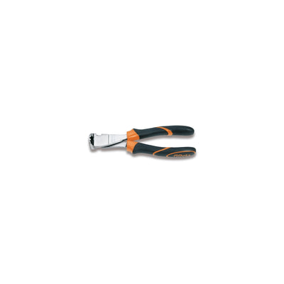Beta High Effect Pliers With Frontal Cutting Edges 160 Mm - 1088BMK
