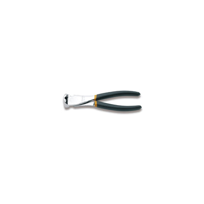 Beta Front Cutting Nippers 160 Mm - 1088K