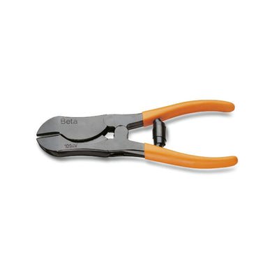 Beta Toggle Lever Assisted Diagonal Cutting Nippers 200 Mm - 1094V - 1094V 200