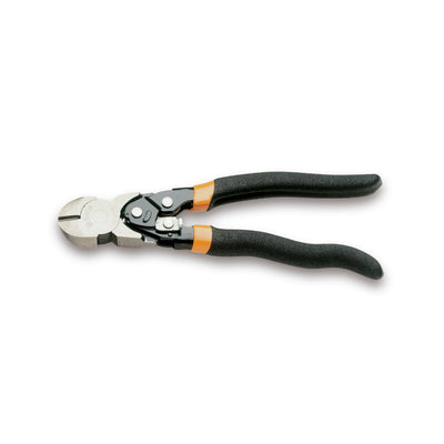 Beta Toggle Lever Assisted Diagonal Cutting Nippers 195 Mm - 1095N