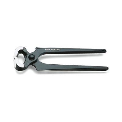 Beta Carpenter’s Pincers 2 - 1096 200