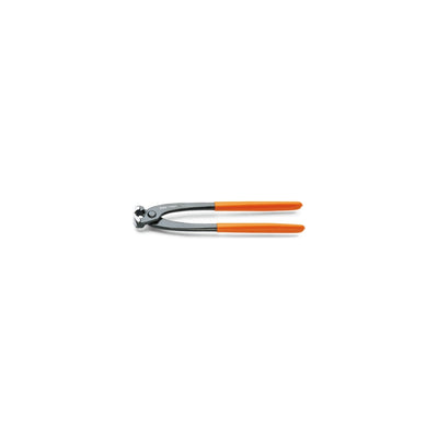 Beta Construction Worker’s Pincers 220 Mm With Pvc Coated Handles - 1098PLK - 1098PLK 220