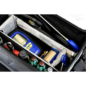 Velocity Rogue 7.5 Tester Bag - VR-0803