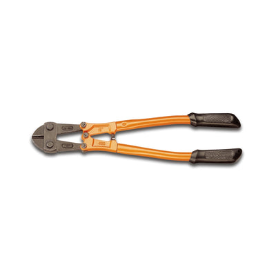 Beta 300 Mm Bolt Cutter With Phosphatised Blades And Rubber Grip Handles - 1101 - 1101 300