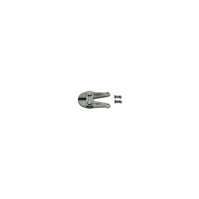 Beta Spare Blades For 1101 Bolt Cutters 600 Mm - 1101R - 1101R 600