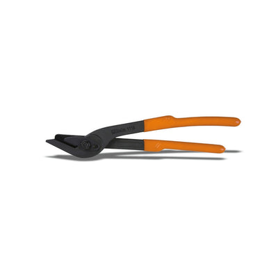 Beta Safety Strap Cutting Shears - 1118
