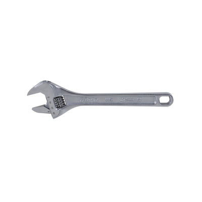 Beta Adjustable Wrench With Scale 150 Mm - 111E - 111E 150