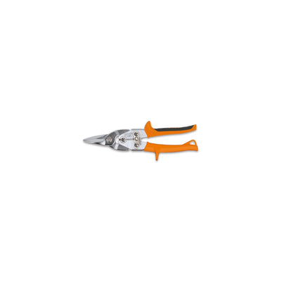 Beta Compound Leverage Shears With Straight Blades 250 Mm - 1122K