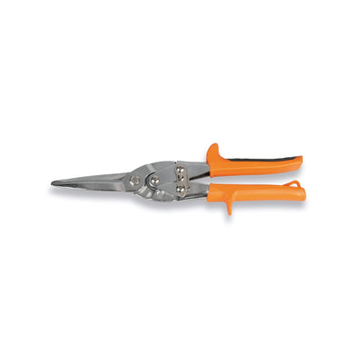 Beta Long Blade Shears For Straight Cuts - 1122L