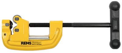 REMS RAS St 1/8-2", Ø 1/8-2", 10-60 mm – 113000 – Default Title – 113000R