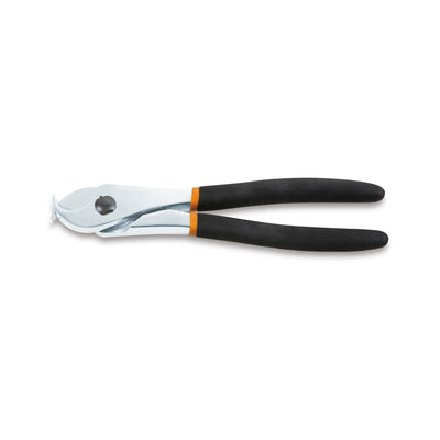Beta Cable Cutters For Insulated Copper And Aluminium Cables - 1132 170