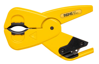 REMS RAS P/SW 45/L – 113480 – Default Title – 113480R