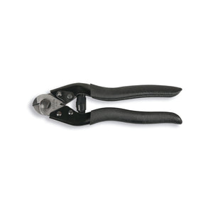 Beta Steel Cable Cutter 190 Mm - 1135 - 1135 190