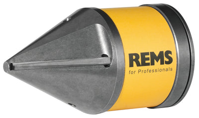 REMS REG 28-108, Ø 28-108 mm, Ø 3/4-4" – 113840 – Default Title – 113840R