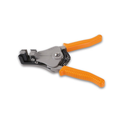 Beta Wire Stripping Pliers 0.5-6 Mm² 165 Mm - 1143 - 1143 0,5-6