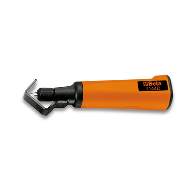 Beta Cable Stripping Tool 4.5-240 Mm² - 1144D