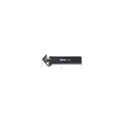 Beta Cable Stripping Tool 6–75 Mm² - 1144G