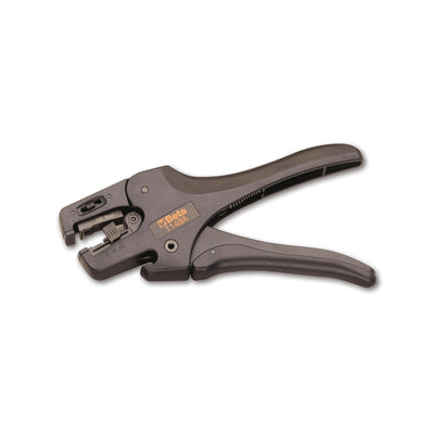 Beta Self-Adjusting Wire Stripping Pliers With Cutting Device 190 Mm - 1148A