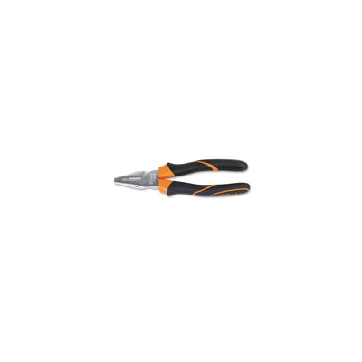 Beta Combination Pliers - 1150BMK