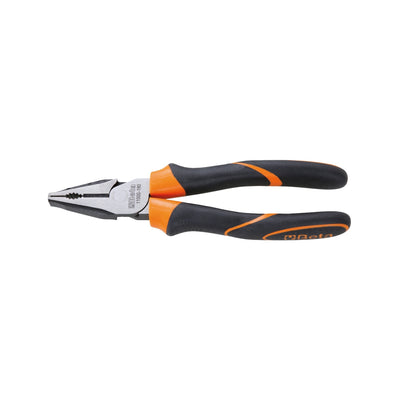Beta Heavy Duty Combination Pliers - 1150GBM 160