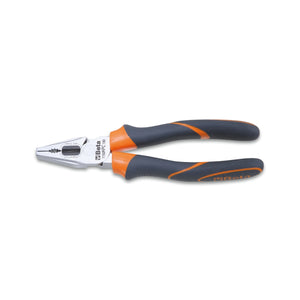 Beta Heavy duty universal pliers - 1150HPC 180