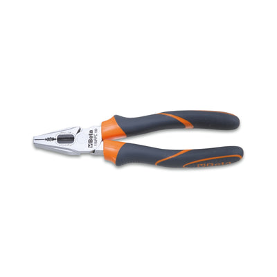 Beta Heavy duty universal pliers - 1150HPC 180