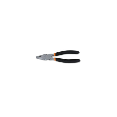 Beta Universal Pliers - 1150K