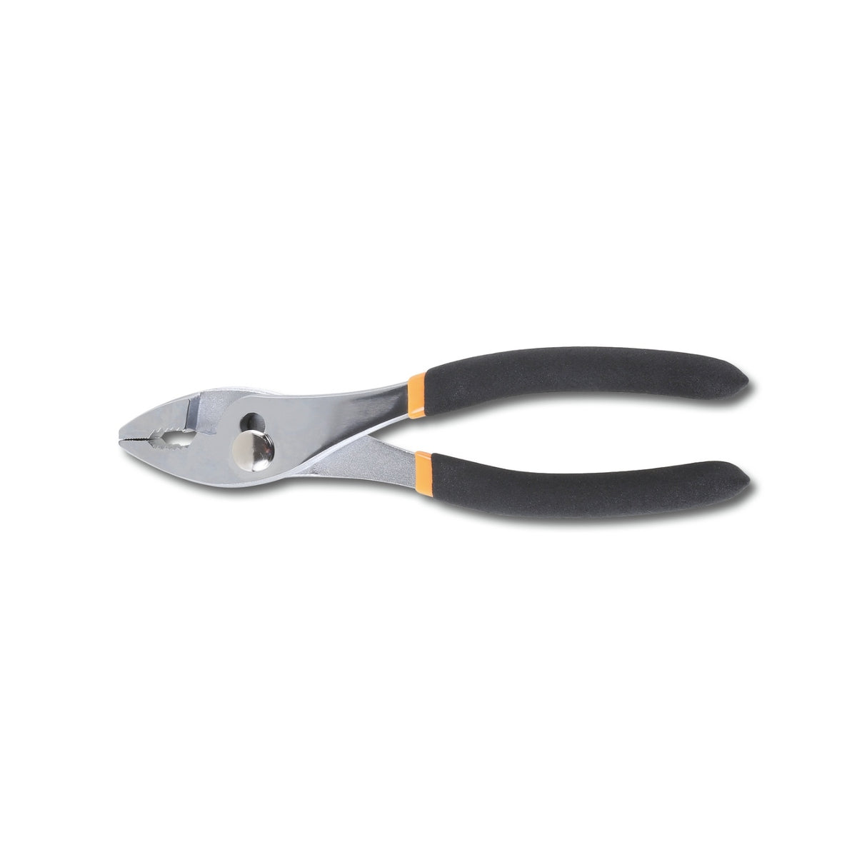 Beta Adjustable Pliers Two Positions 200 Mm - 1153 - 1153 200