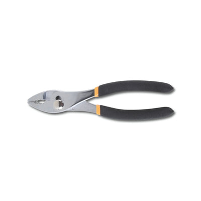 Beta Adjustable Pliers Two Positions 200 Mm - 1153 - 1153 200