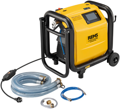 REMS Multi-Push SL Connected Set – 115811 – Default Title – 115811R220G