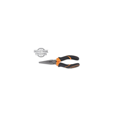 Beta Pliers And Nippers Set - 1162GBMK