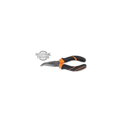 Beta Pliers And Nippers Set - 1168GBMK