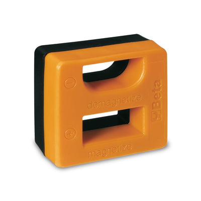 Betaevox Magnetizer/Demagnetizer For Steel Tools - 1200MS